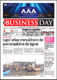 BusinessDay