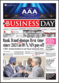 BusinessDay