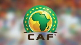 CAF-logo