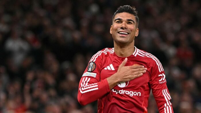 Casemiro (4)
