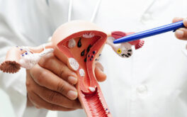 Taboada says Nigeria can turn cervical cancer targets into results by 2030