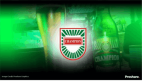 Champion Breweries PLC Successfully Redeems ₦4.21 Billion Series 1 Commercial Paper Upon Maturity