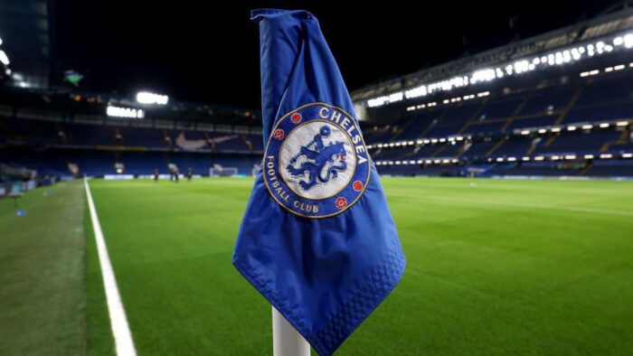 Chelsea-flag2