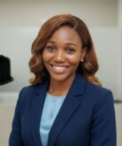 Universal health coverage can’t be achieved if displaced populations are excluded – Ejimofor