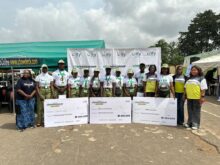 Corpreneurship winners3