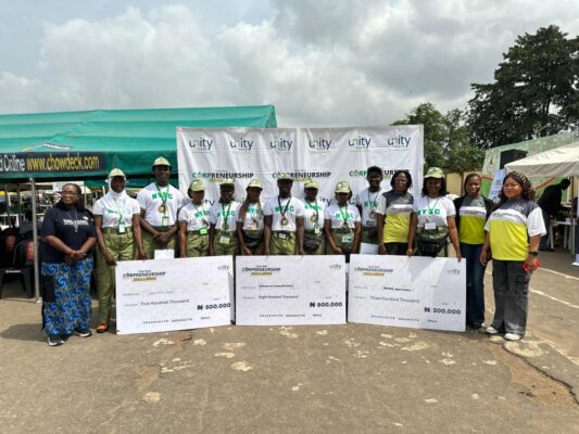 Corpreneurship winners3