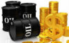 Pipeline firm shows how Nigeria met 99.2% OPEC quota as company empowers 3000 host community women