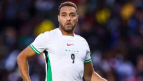Cyriel-Dessers-Super-Eagles (1)