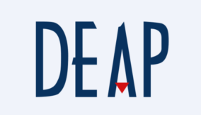 DEAP Capital signs MoU with Banklink Africa to commence minerals, metals financing  