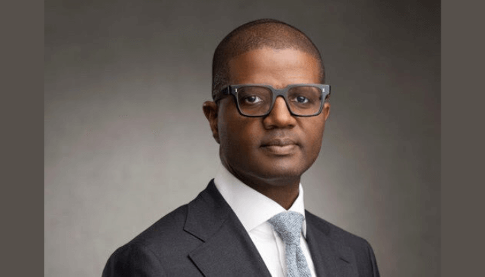 Standard Chartered Africa boss urges rethink of acquisition finance to revive M&A activity