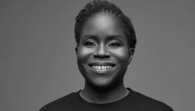 Branch Nigeria strengthens CSR footprint with education support in Lagos