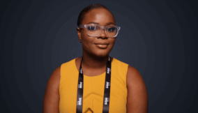 How Nwankwo helps businesses mitigate risks
