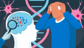 Where did the memories go? Rethinking cognitive decline in old age