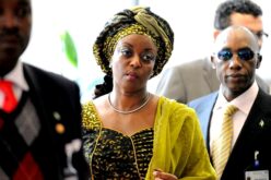 Diezani-Alison-Madueke