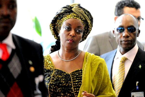 Diezani-Alison-Madueke