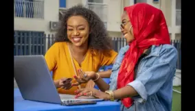 Service-related jobs drives better paid, formal jobs in developing economies- ILO report