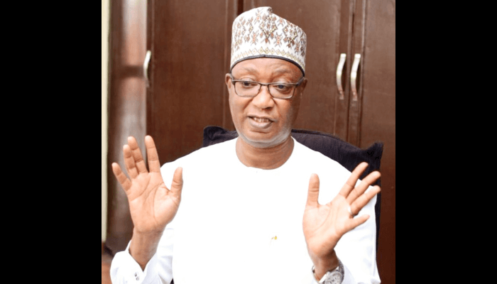 Haldane McCall delivers N642m profit, targets expansion in real estate