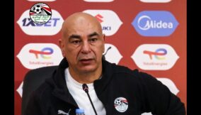 Egypt-coach-Hossam-Hassan