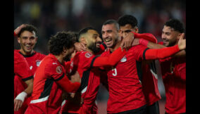Egyptian-players (1)