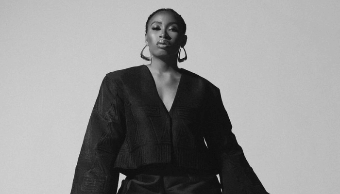 From quiet beginnings to global runways: Celebrating 15yrs of the Ejiro Amos Tafiri legacy