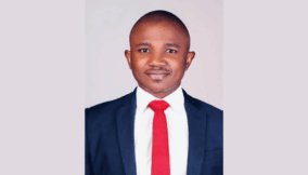 Nigeria’s grid crisis sparks push for digital energy solutions -Schneider