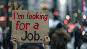 What if Elon Musk is right about a future where job is optional, poverty gone?