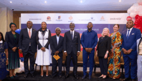 Entrepreneurs who are builders will thrive in 2026, say experts