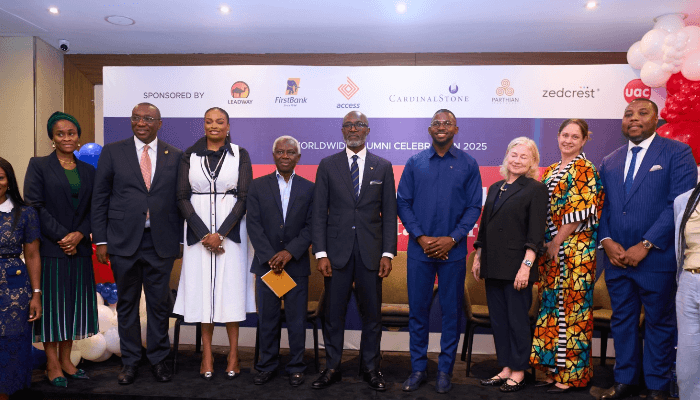 Entrepreneurs who are builders will thrive in 2026, say experts