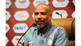 Eric-Chelle-AFCON-2025