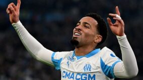 Ethan-Nwaneri-Marseille