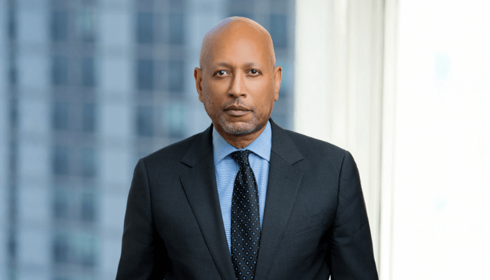 IFC regional vice president to visit Nigeria for private sector engagement