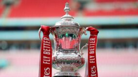 FA-Cup (1)