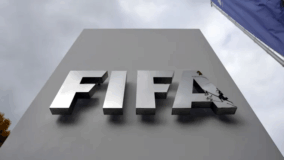 FIFA-logo-2 (1)