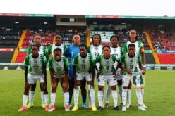Falconets-2