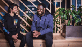 Flutterwave acquires Nigeria’s Mono in $25m–$40m all-stock seal