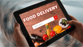 How ETNOWE is expanding access to African, Caribbean food through niche delivery platform 
