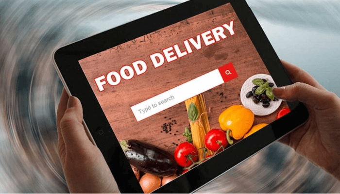 How ETNOWE is expanding access to African, Caribbean food through niche delivery platform 