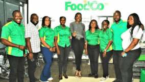 FoodCo Celebrates Growth, Resilience and Leadership in Stellar 2025 Performance
