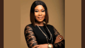 ASHA MFB strengthens communities through CSR bursary, client empowerment