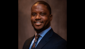 Beyond Borders: A Nigerian’s plea for accountable leadership