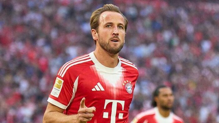 Harry-Kane (2)