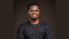How Victor Daniyan is building payments and energy systems for Africa