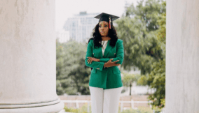 How one Nigerian marketer helped Transsion outsell Samsung across Africa