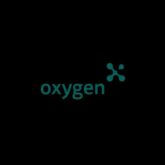 IMG-20260119-WA0012