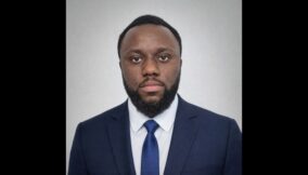 Experts proposes proactive security framework