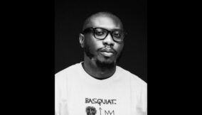 From oil rigs to AD campaigns: Justin Essien’s unconventional marketing evolution