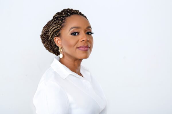 Uzoamaka Oshogwe