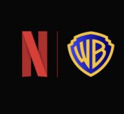 Netflix Warner Bros. deal