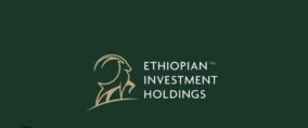 Ethiopia joins push for Pan-African currency printing with $140bn state firm
