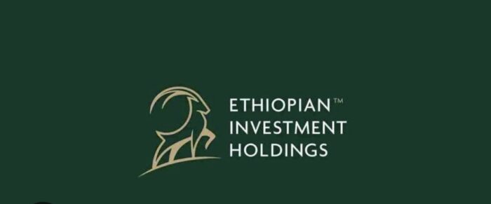 Ethiopia joins push for Pan-African currency printing with $140bn state firm